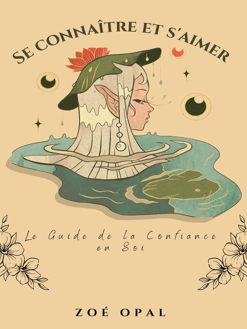 Title details for Se Connaître et S'aimer by Zoé Opal - Available